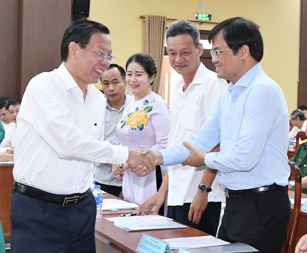 img-076f87a58b9ac6c8ca9a9df8ecd56ba2-v-4183jpg-7993.jfif