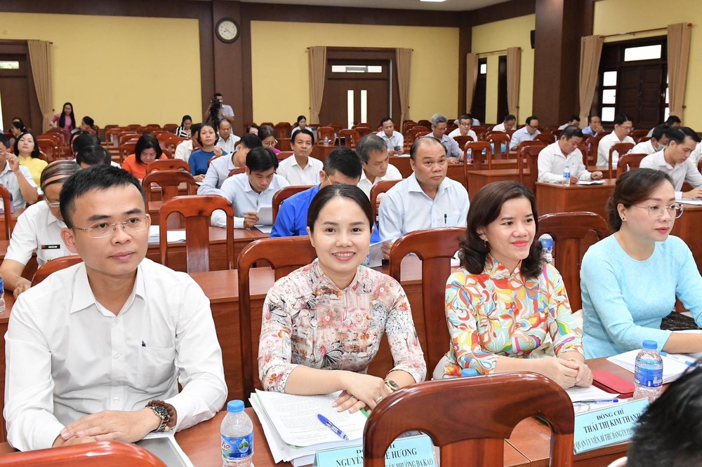 img-8f21d42e974b949875d8461783d918fa-v-6171jpg-9213.jfif