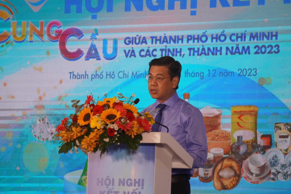 pct-dung-2351jpg-5699.jfif