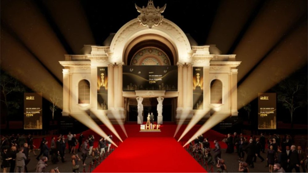 screenshot-65-4678-8926png-1776.jfif