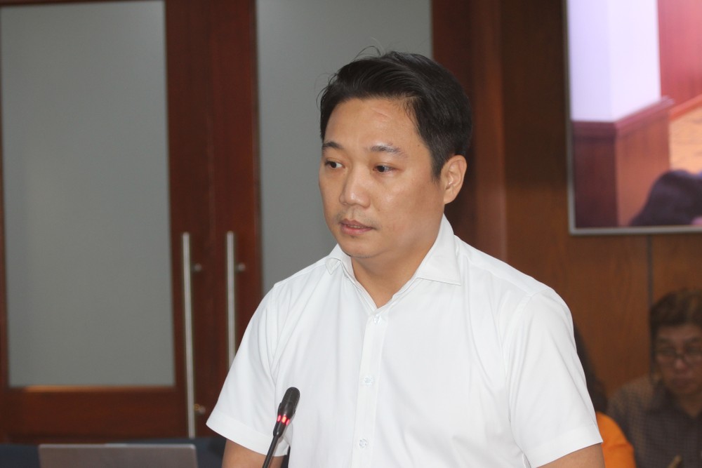 1-a-ng-la-trng-hia-n-haa-pha-giam-a-a-c-sa-du-la-ch-2-6642jpg-531.jfif