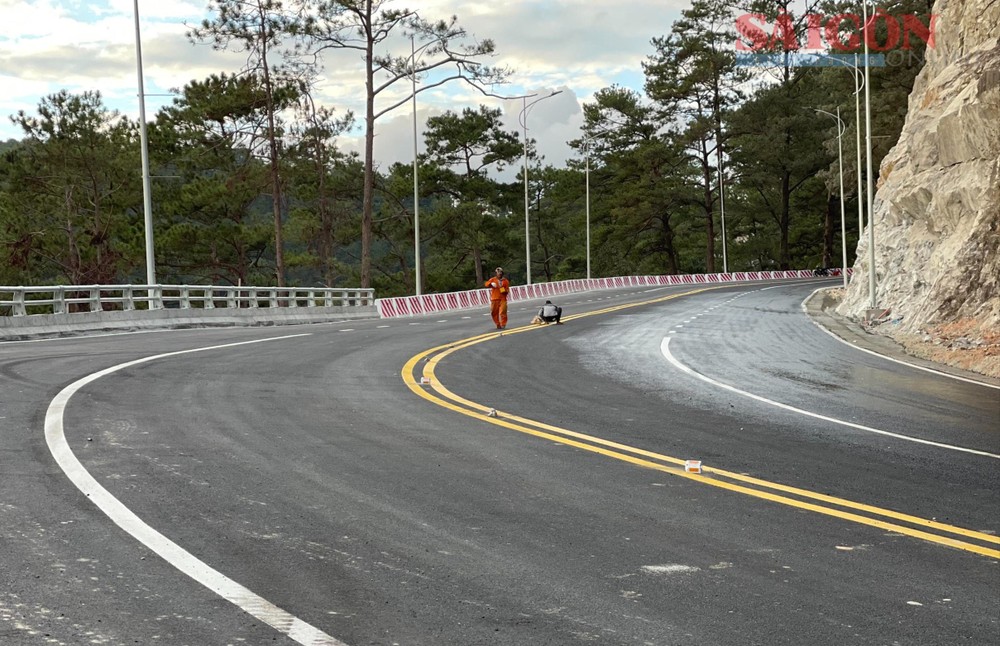 41f8db80681bc045990a-2382-3449jpg-6094.jfif