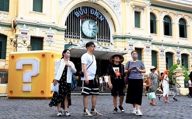 hcmc-post-2643.jpg