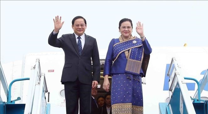 laos-pm-vietnam-visit-7745.jpeg