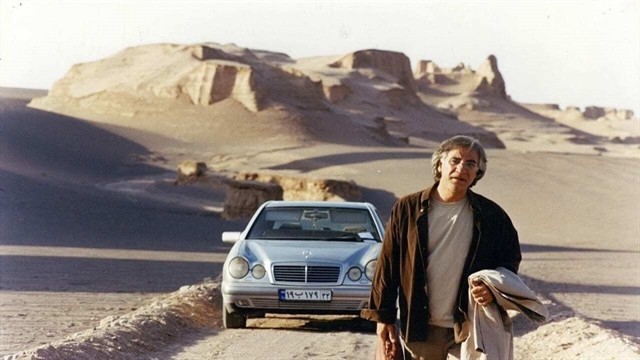 iranian-movies-to-entertain-vietnamese-cinemagoers-1-1131.jpg