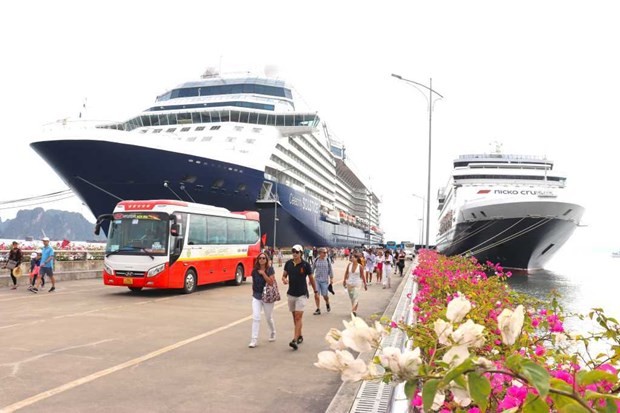 cruise-ship-in-ha-long-city-7862.jpg
