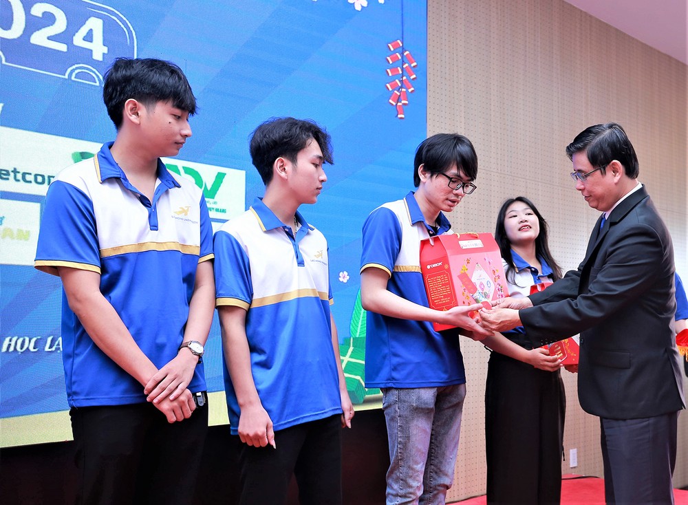 l4c-991jpg-1252.jfif