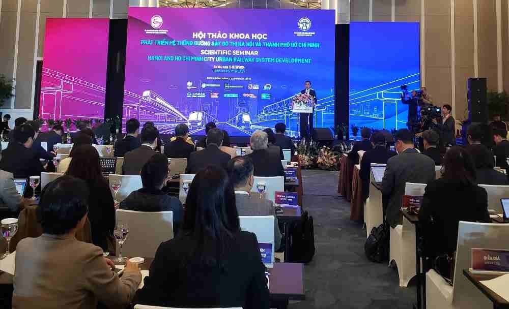 20240117-084549-2499-249jpg-7845.jfif