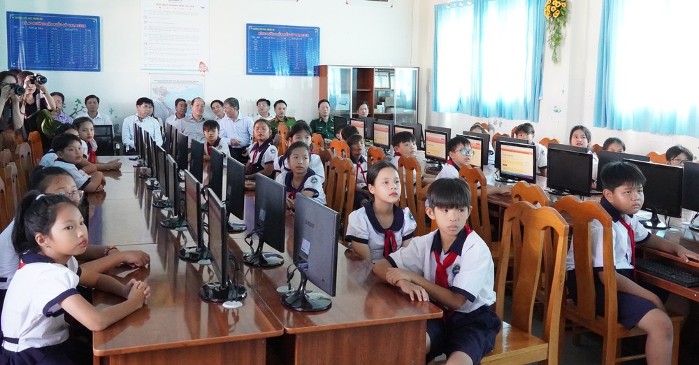 6hh06625-6613jpg-1490.jfif