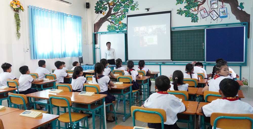 6hh06670-5527jpg-7637.jfif