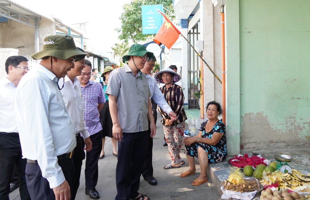 6hh06878-9676jpg-6337.jfif