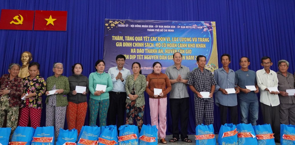 6hh07001-7046jpg-4145.jfif