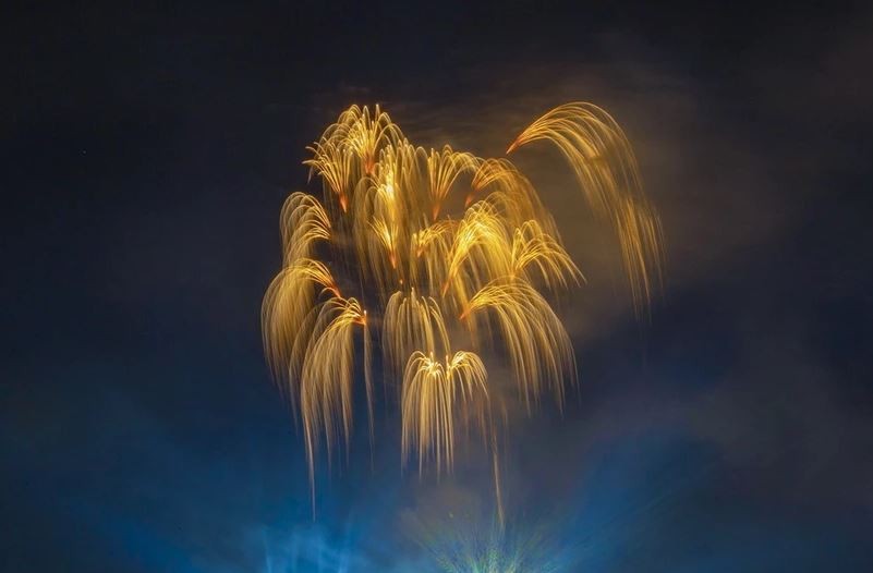 fireworks-5010.jpg