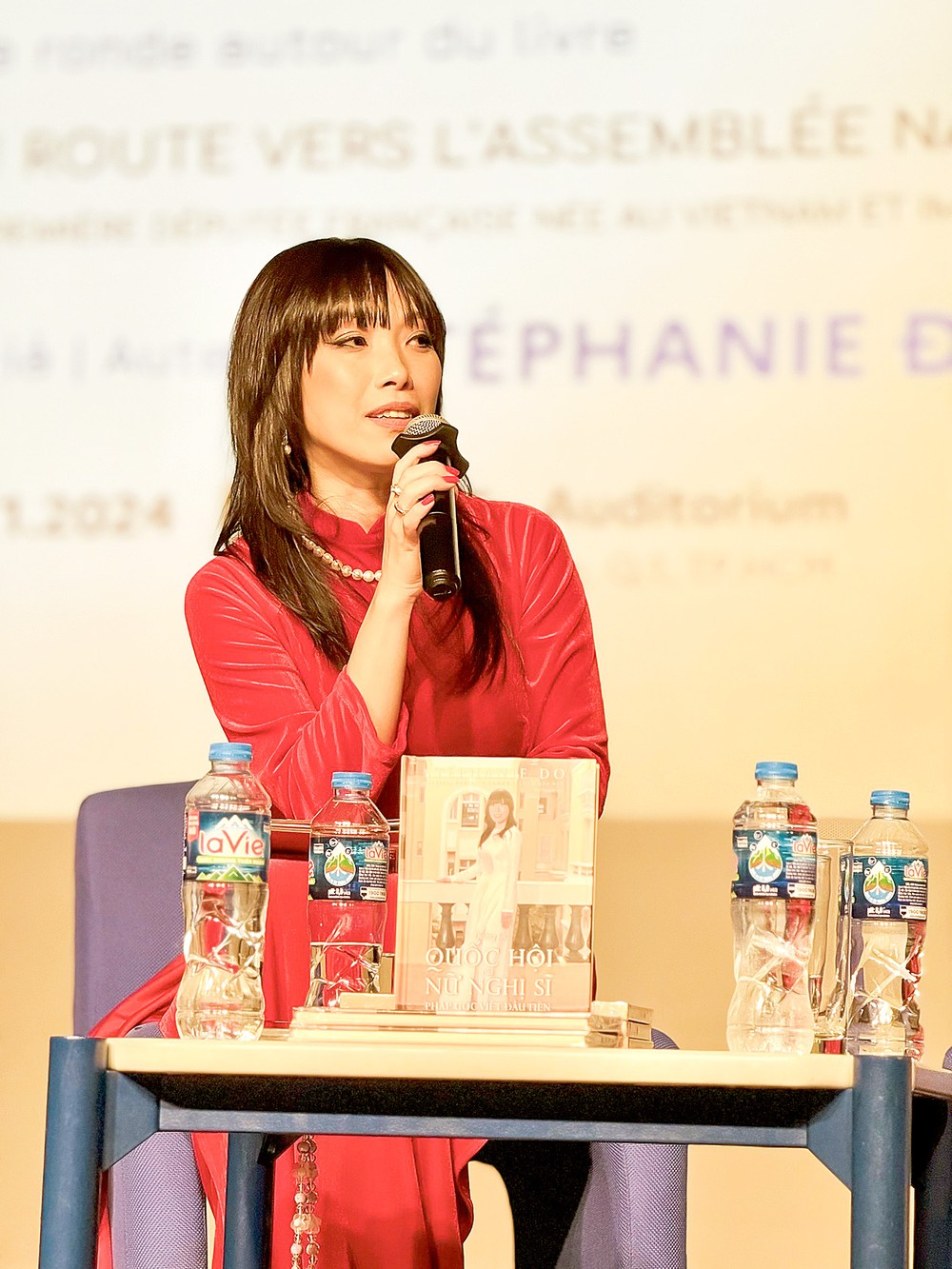 cn1g-5037jpg-4718.jpg
