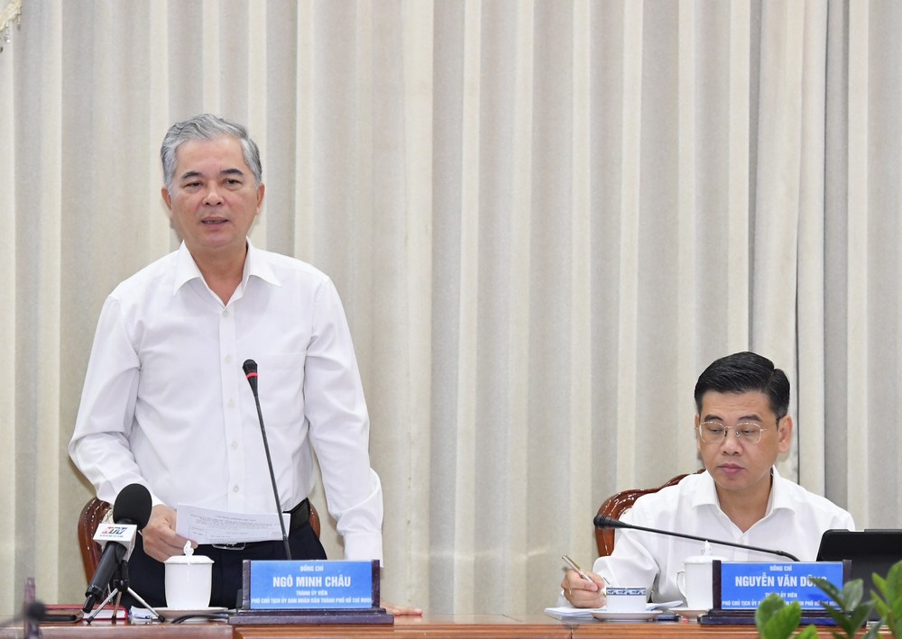 viber-image-2024-02-01-11-23-20-560-5523jpg-4705.jfif