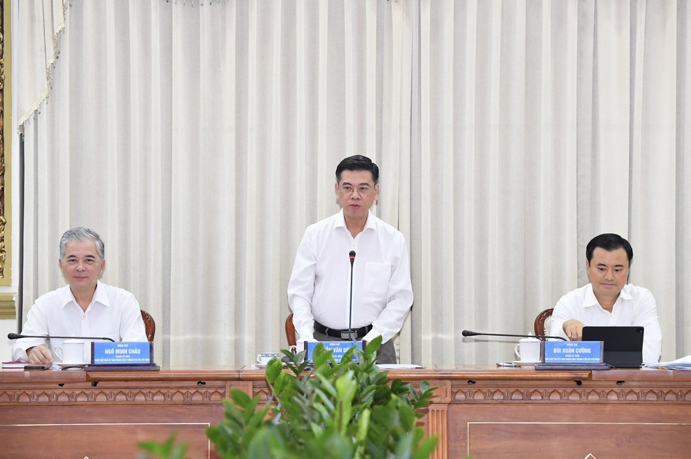 viber-image-2024-02-01-11-39-39-969-9076jpg-6870.jfif