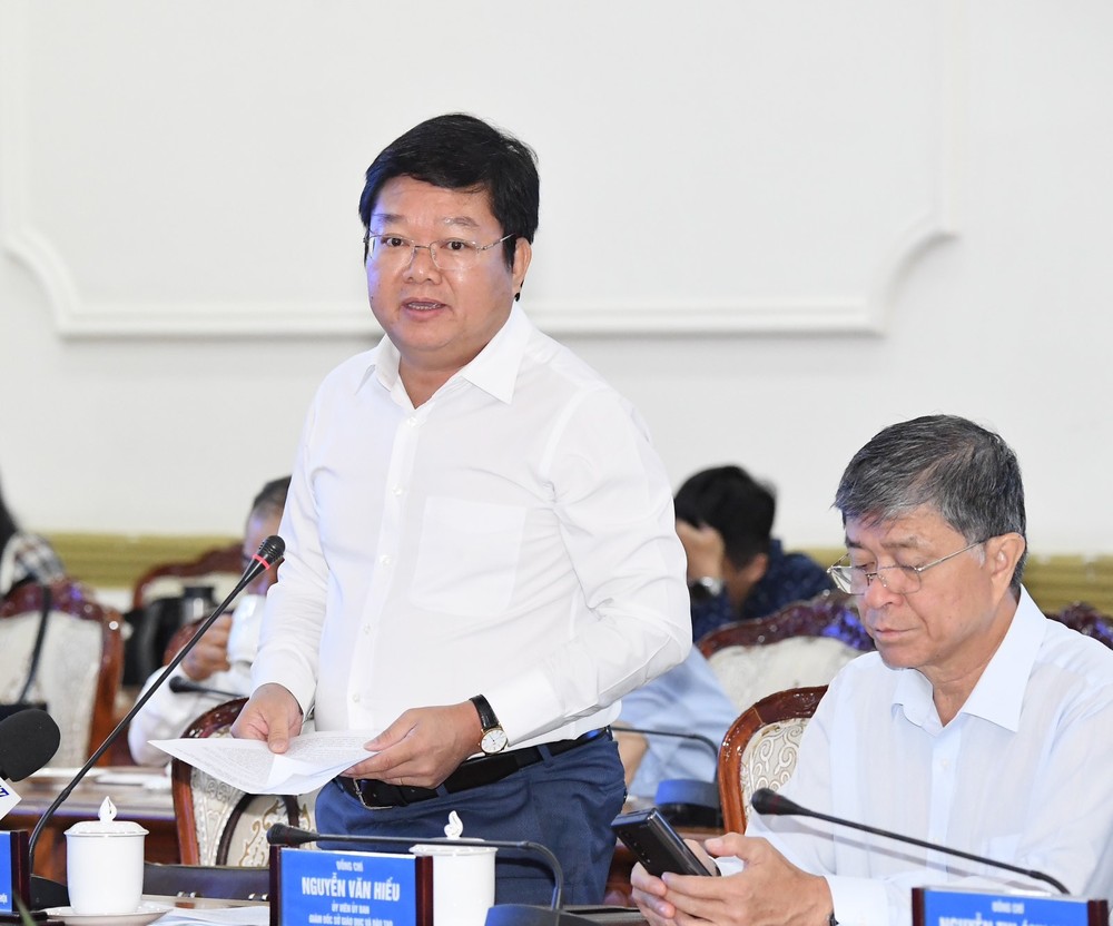 viber-image-2024-02-01-11-39-39-994-5365jpg-1380.jfif