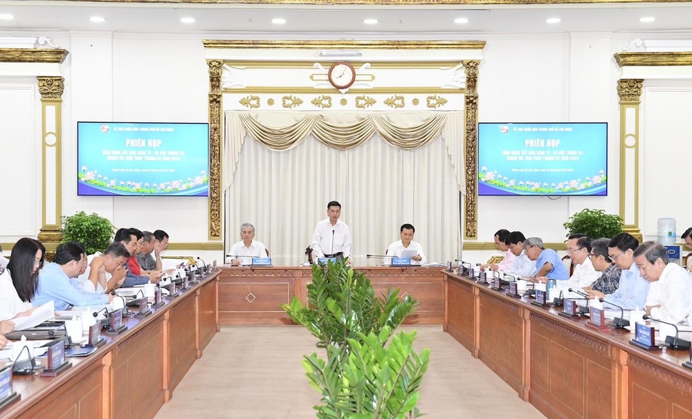 viber-image-2024-02-01-11-39-40-021-6353jpg-1277.jfif