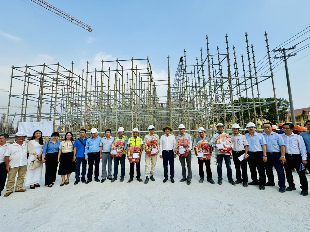 z5127163226021-18c92b613817397f88a97e4c4a6340b2-4154jpg-2316.jfif