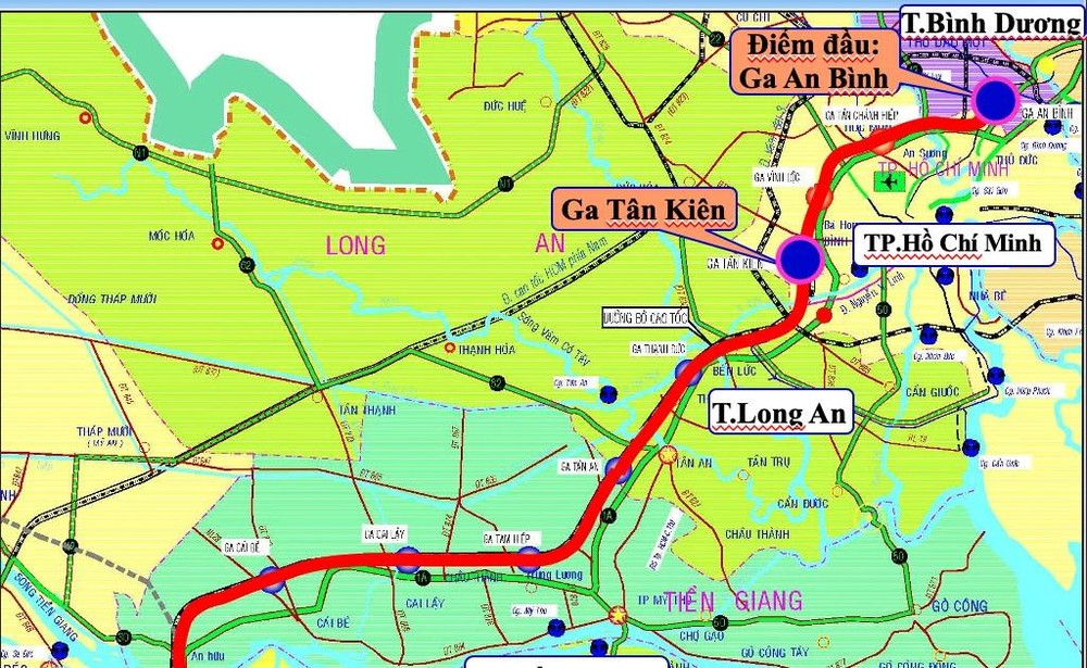 duong-sat-tphcm-can-tho-1934jpg-2484.jpg