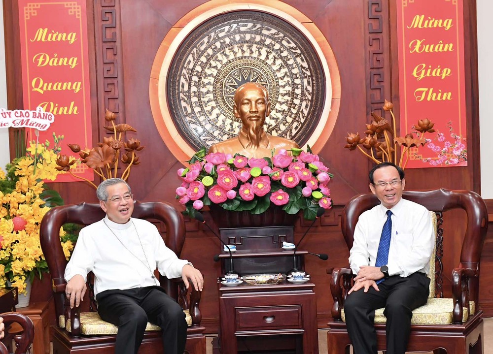 img-7930-883jpeg-6065.jfif