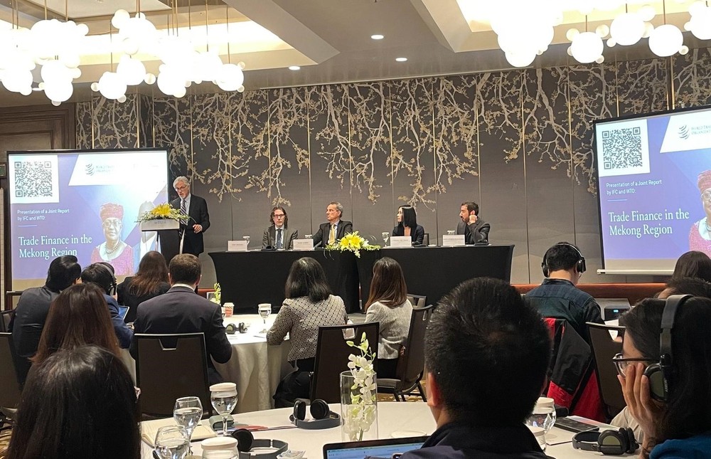 img-6368-1946jpeg-1-6308.jfif