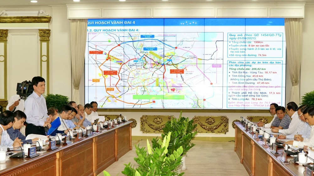 z5182506835202-2144ad00f3930bc17d439364c60bf3ea-5465jpg-6443.jfif