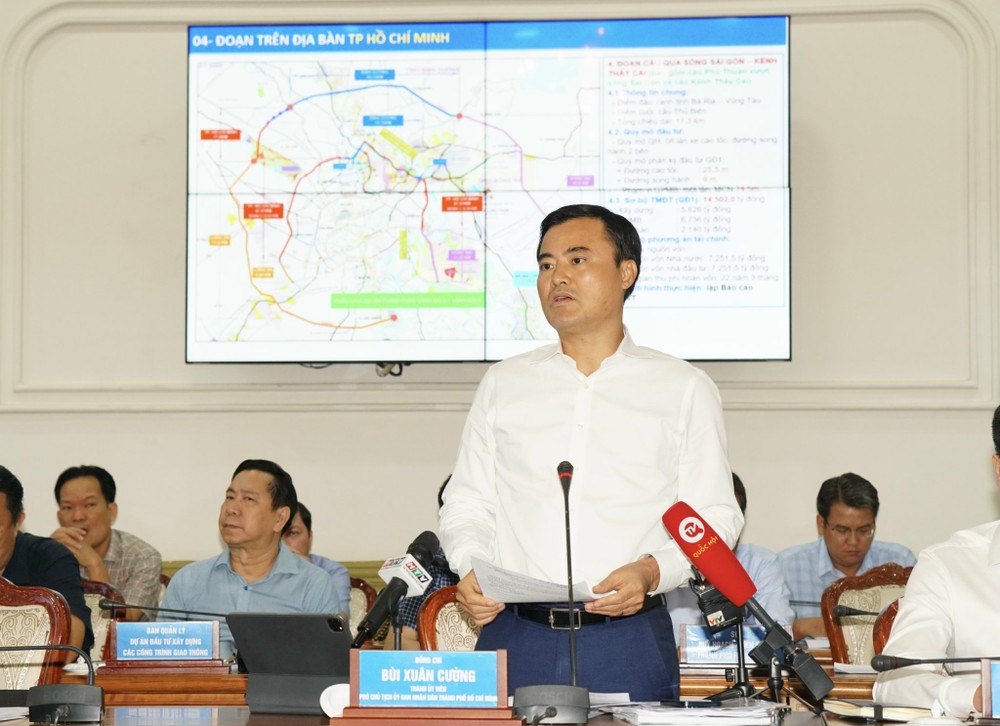 z5182722351252-d46ce70867335410351f9d66e125969c-2060jpg-3240.jfif