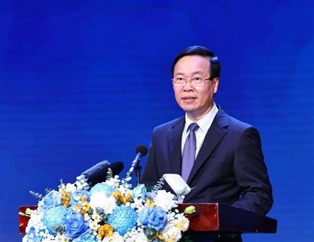 president-vo-van-thuong-1-7778.jpg