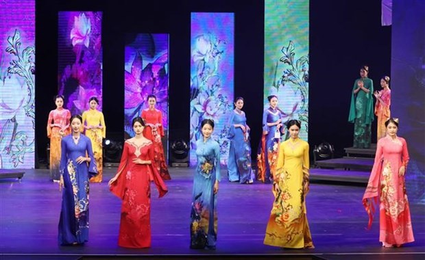 aodai-5314.jpg