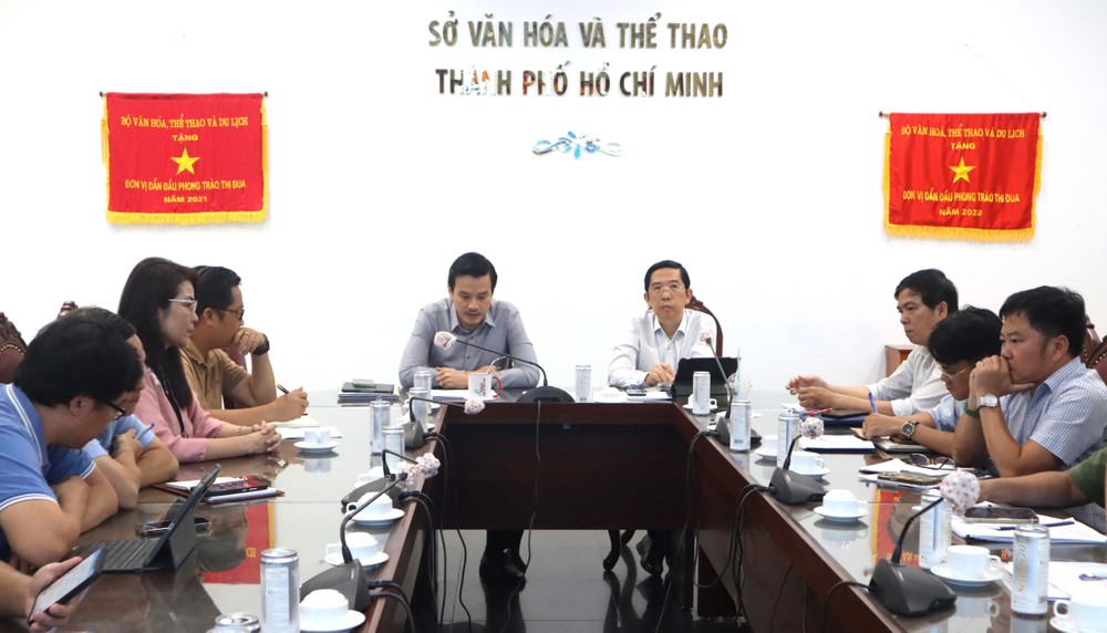 rtl-8363jpg-1-4331.jfif