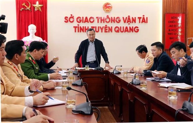 pm-orders-drastic-measures-after-fatal-road-accident-in-tuyen-quang-2-3567.jpg