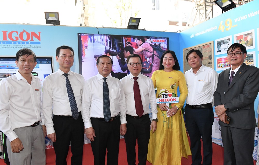 anh-2-7286jpg-5466.jfif