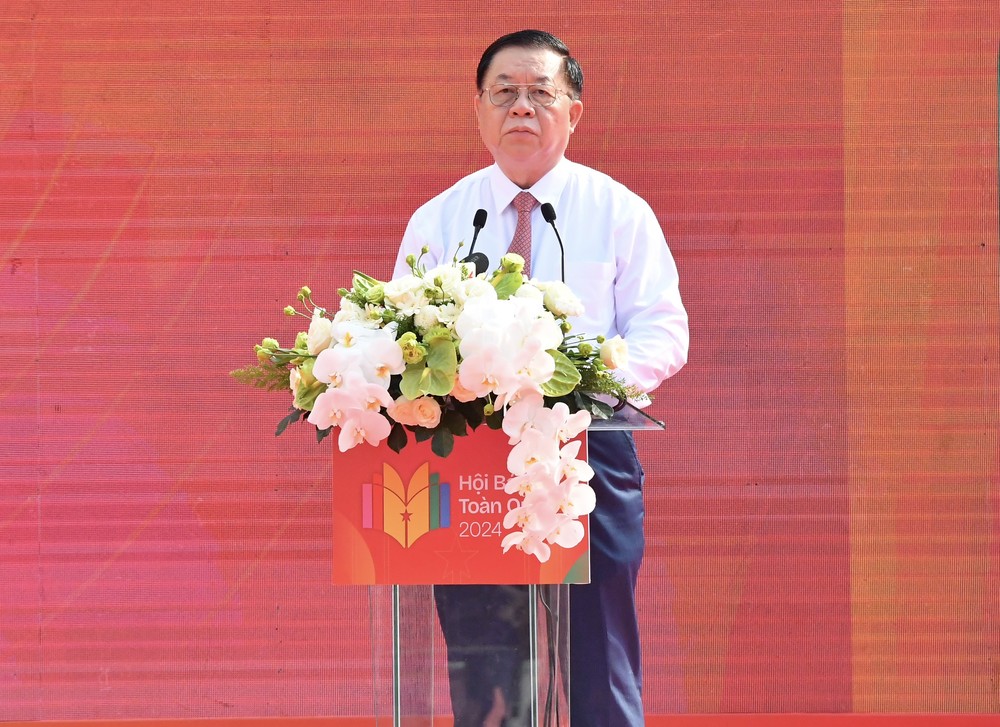 anh-4-1689jpg-9156.jfif