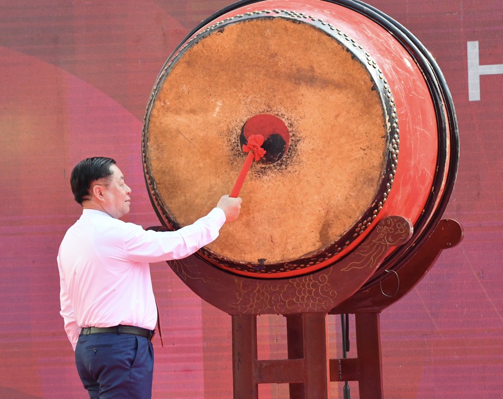 anh-5-3607jpg-8298.jfif