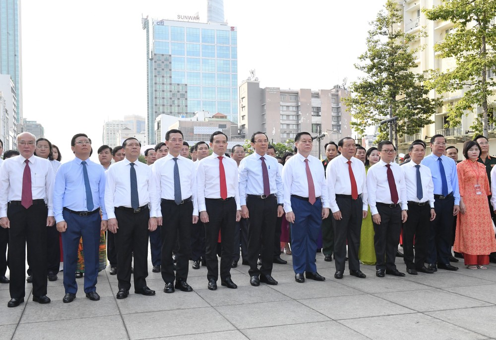 hinh-1-5093jpg-4437.jfif