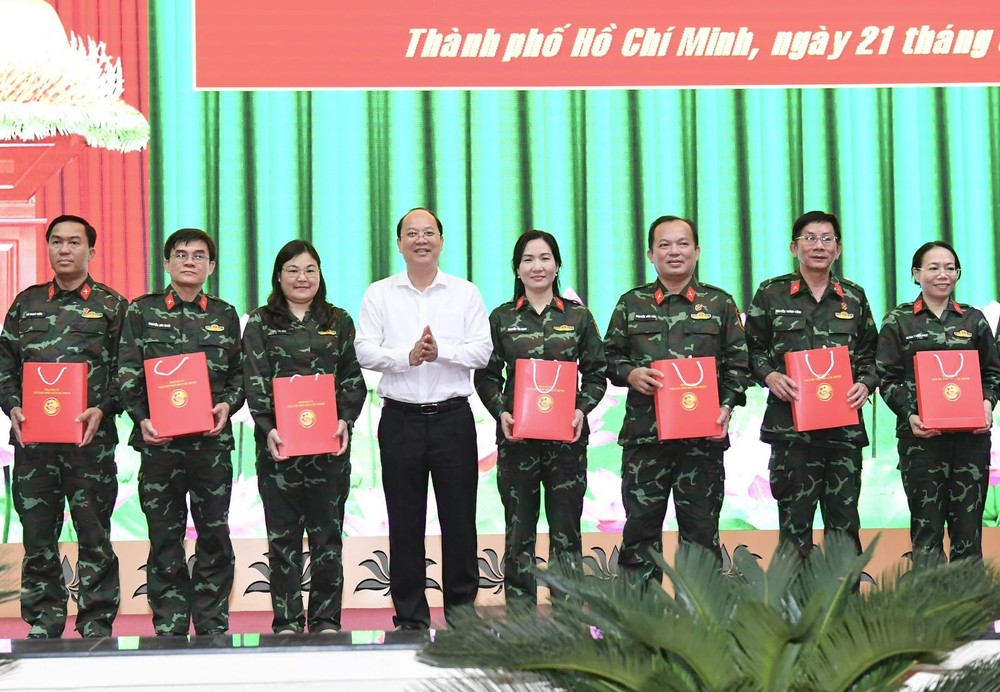 img-4074577c1eecb3ba7ee9d8e3dfdae69a-v-2872jpg-9485.jfif