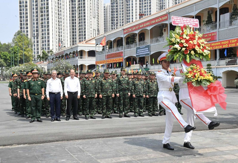 img-4ff7160d8f2c1f130003fc5ddc8be4d3-v-8236jpg-2745.jfif