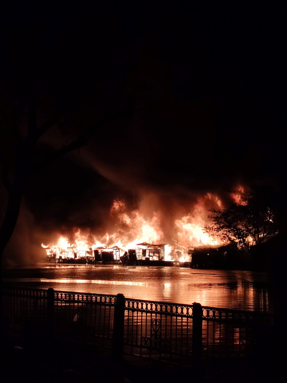 z5306212247051-c1d3c2f01959b91b1a3ae8b606a1a5eb-7299.jpg - Copy.jpg