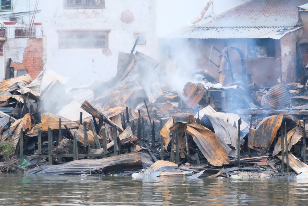 z5307405680524-76327d844a598dc9e0225bd9a5d52173-3415.jpg - Copy.jpg