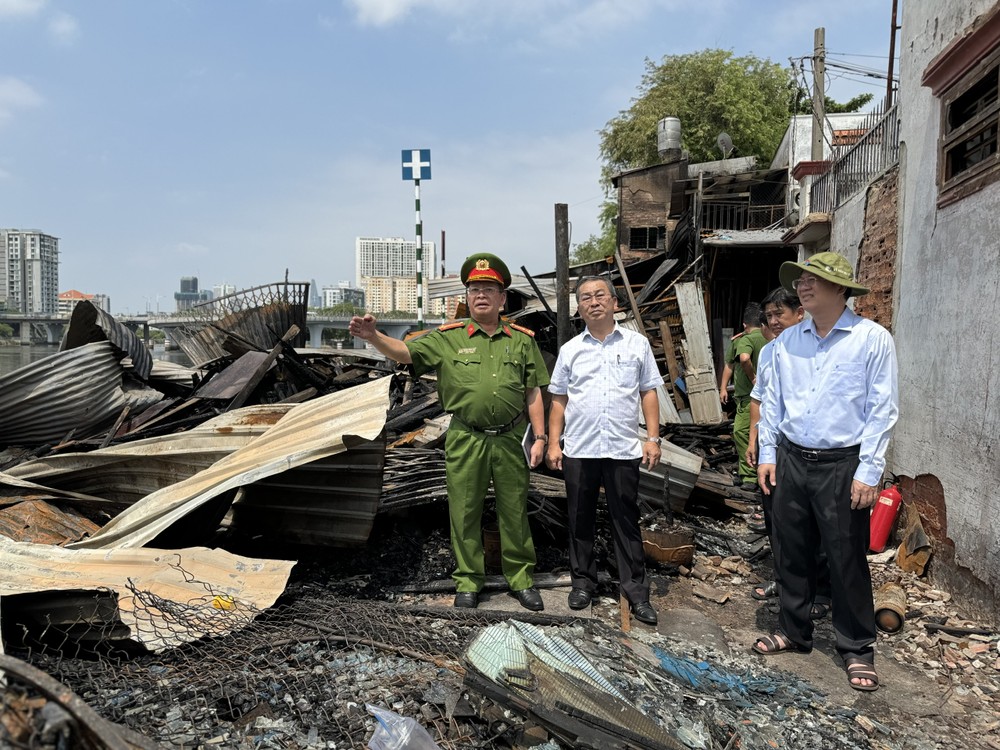 z5308492774224-f185c6de26ccccfb366bd538c394b14a-6763.jpg - Copy.jpg