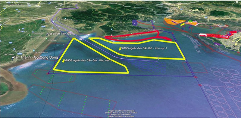 5-anh vi tri du an.jpg