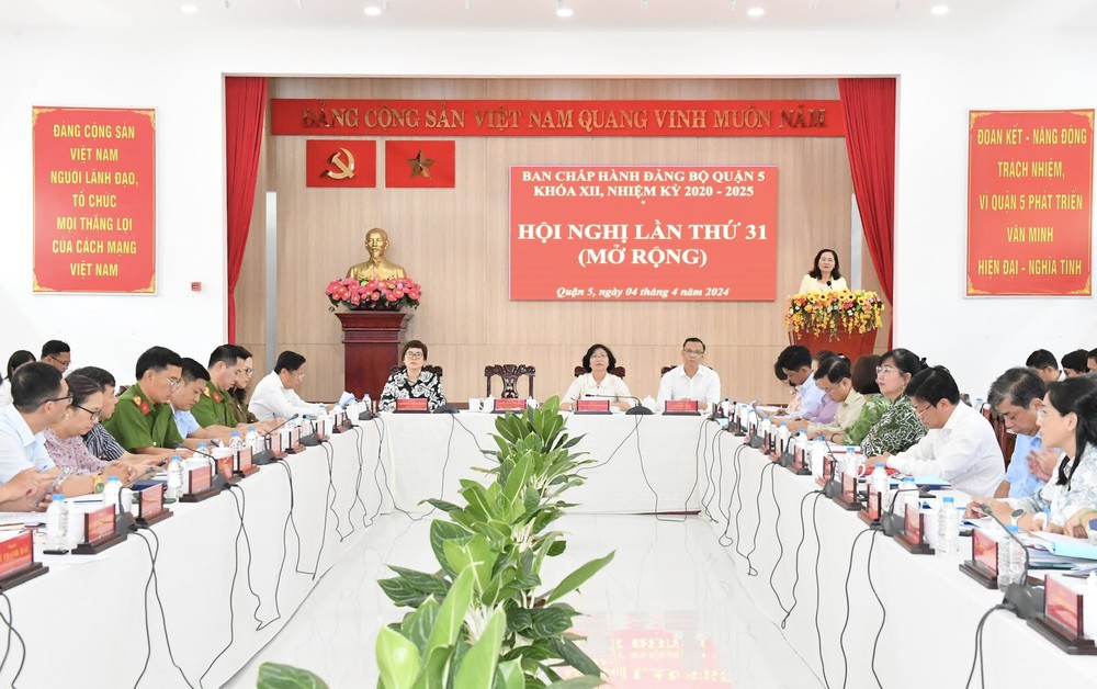 img-1d09e69a254d210297a48e9af7c2453a-v-73.jpg.jfif