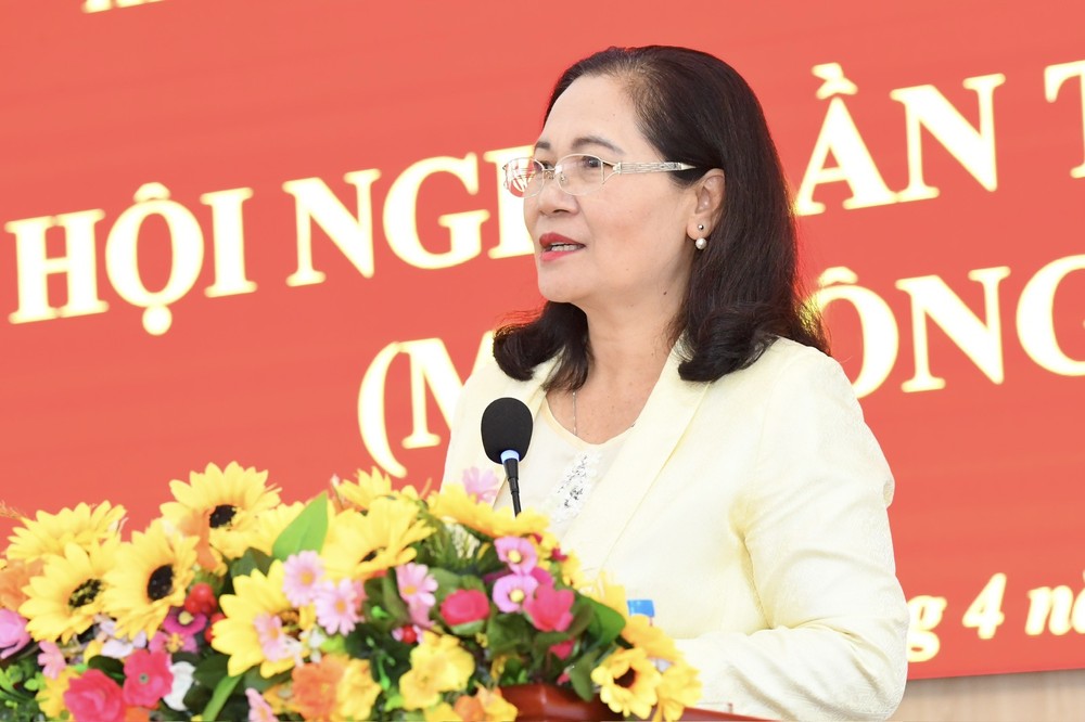 img-66bb6bda63653e1dba78adbcdfb96f56-v-4861.jpg.jfif