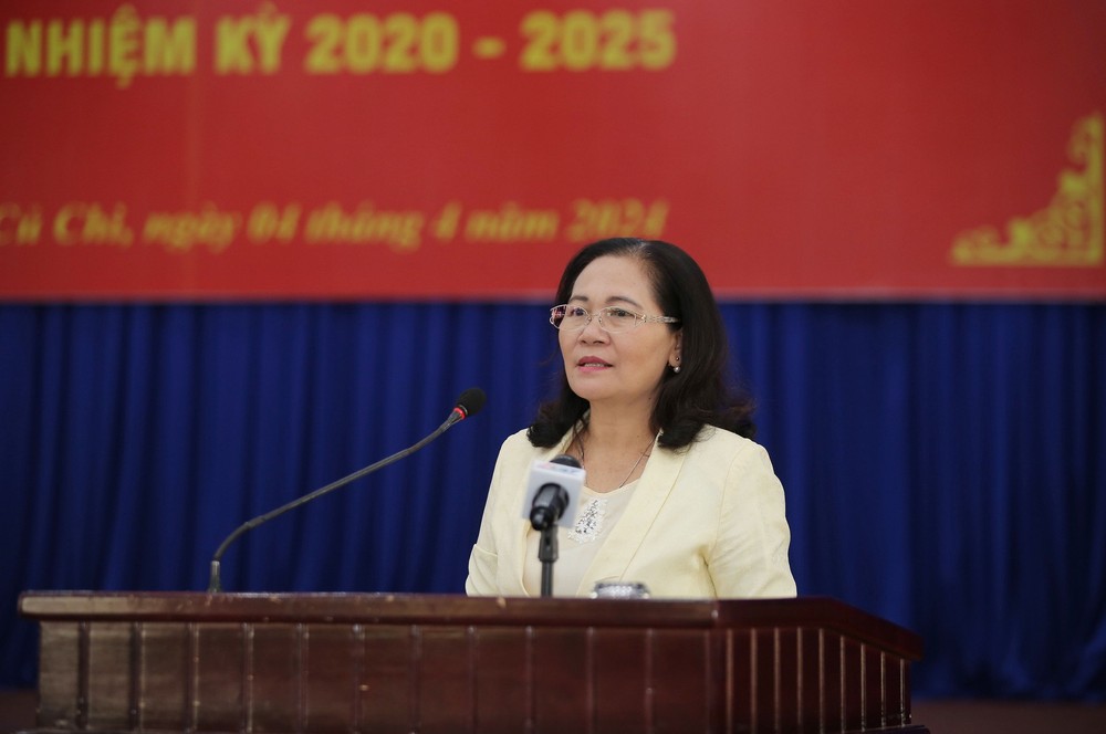 z5314605987990-343b9140ca4c78f499df130fe7c1d401-5579.jpg.jfif