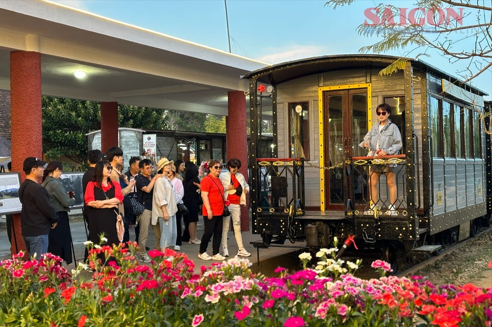 a02c80662c3f8261db2e-1811.jpg.jfif