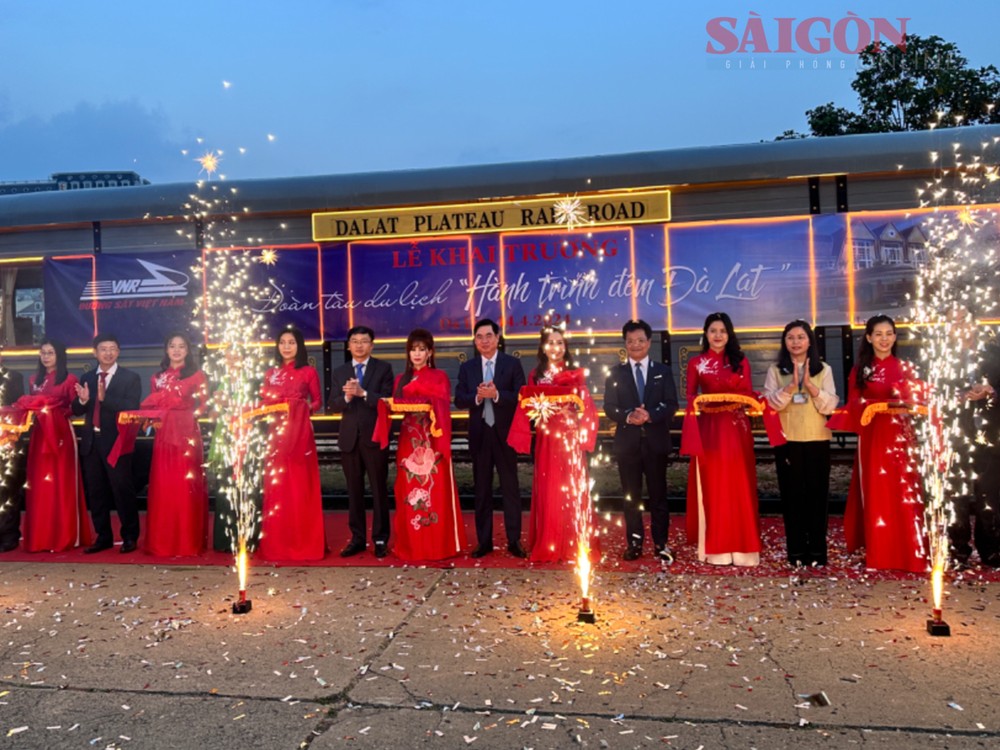 img-4308-2667.jpeg.jfif