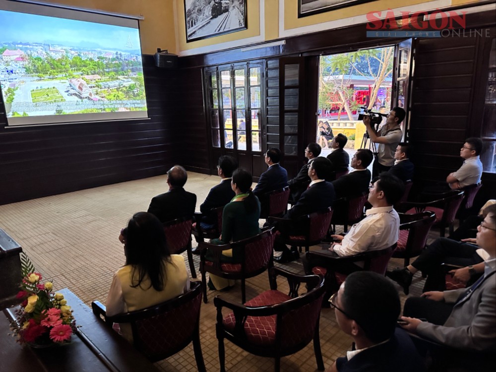 img-4323-1436.jpeg.jfif