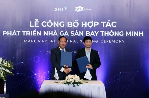 da_nang_to_have_first_smart_airport_terminal_in_vietnam.jpg