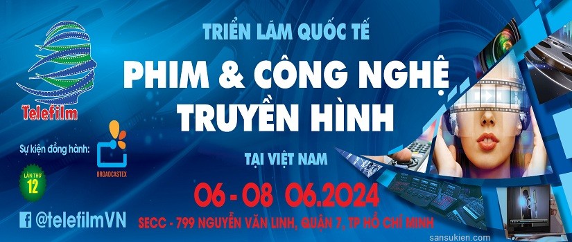 vietnam-telefilm-2024.jpg